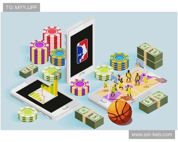 联盟与球员工会谈判持续，新劳资协议关乎联赛未来