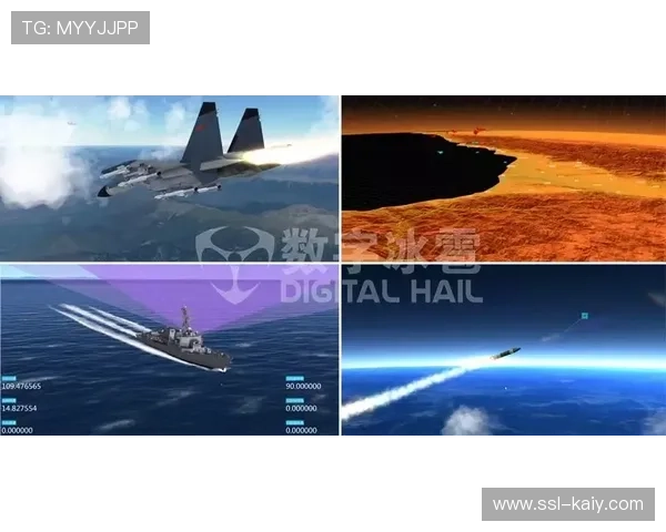 可视化驾驶舱提供决策支持 实现资源动态调配