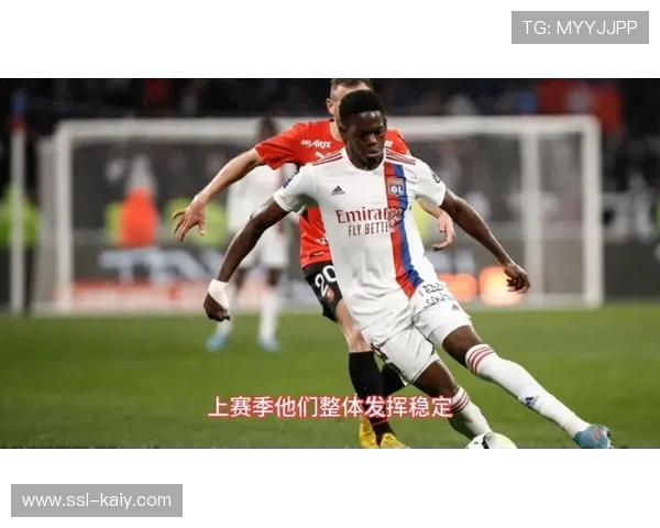 朗斯主帅的战术智慧：如何用防反打法颠覆法甲格局