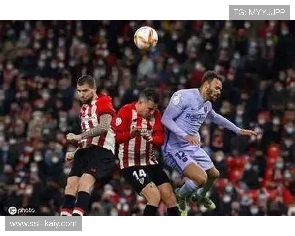 毕尔巴鄂竞技主场逼平巴黎圣日耳曼