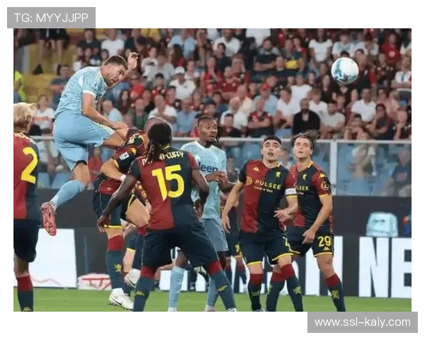 数据模型显示：罗马主场胜率超60%，热那亚客战乏力