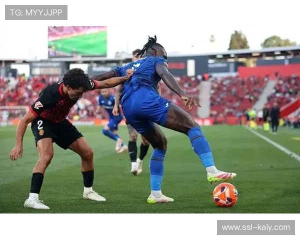 巴列卡诺连续三场不败，帕拉松点射逆转马略卡