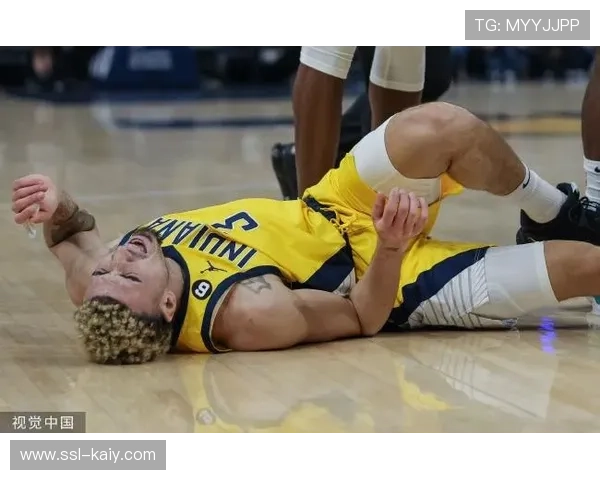 多特蒙德球员马内因肌肉伤病预计缺席4-6周