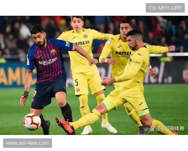 巴萨1-2爆冷负赫罗纳,亚马尔失点+单刀不进,皇马登顶西甲