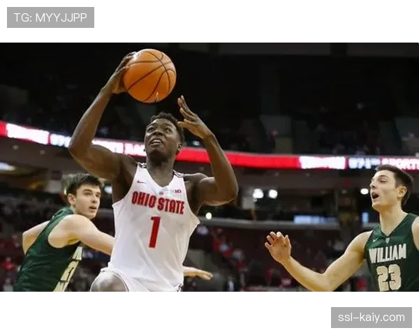 火箭泰特膝关节韧带重伤,预计缺阵1个半月