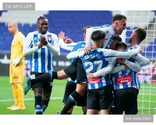 西班牙警方逮捕涉嫌操纵西乙B联赛结果的犯罪团伙 西班牙警方逮捕涉嫌操纵西乙B联赛结果的犯罪团伙