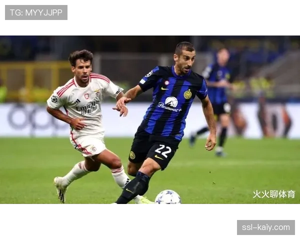 伤停影响:双方共计八名球员缺席,米兰双雄残阵对决悬念倍增 伤停影响:双方共计八名球员缺席,米兰双雄残阵对决悬念倍增