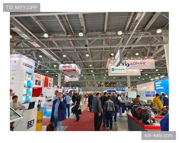 品牌评估报告:伴随赛事内容出海,CBA联赛品牌国际认知度稳步上升 品牌评估报告:伴随赛事内容出海,CBA联赛品牌国际认知度稳步上升