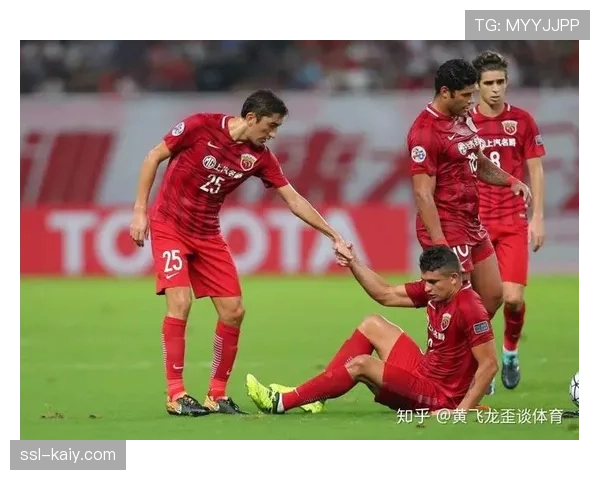 深度解析：中超联赛“注6上5”外援新政策对各队战术体系的影响