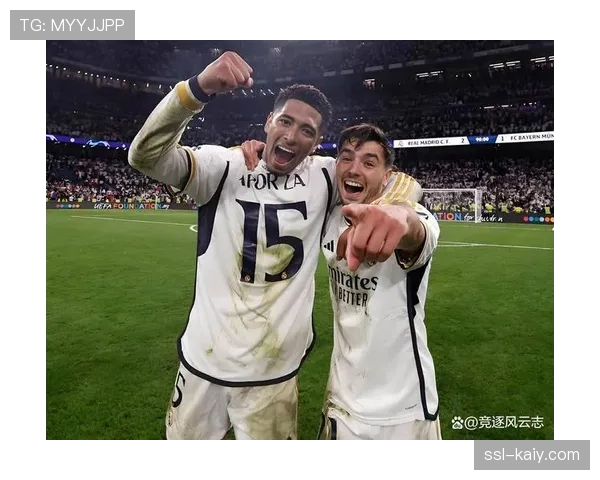 皇马欧冠双线作战:客战马略卡后4天迎战拜仁 皇马欧冠双线作战:客战马略卡后4天迎战拜仁