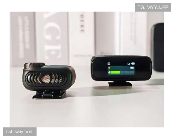 响度控制仪优化音频输出质感，各类终端观众清晰捕捉赛场每一处声响