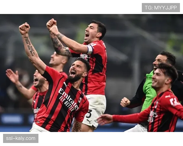 科莫主席谈意甲本土危机：非我独有问题，米兰亦仅两将