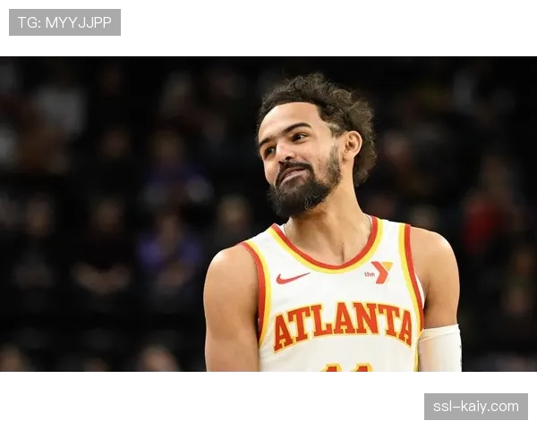 奇才完成特雷·杨与安东尼·戴维斯重磅交易，阵容年轻化进程加速